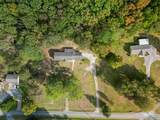 56 Sunset Acres Avenue - Photo 28