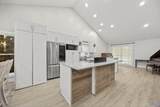 245 Pineridge Road - Photo 10