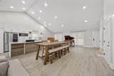 245 Pineridge Road - Photo 13