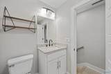 245 Pineridge Road - Photo 18