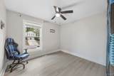 245 Pineridge Road - Photo 20