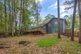 245 Pineridge Road - Photo 28
