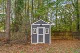 245 Pineridge Road - Photo 29
