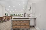 245 Pineridge Road - Photo 7