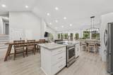 245 Pineridge Road - Photo 8