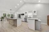245 Pineridge Road - Photo 9