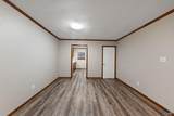 2417 Gaslight Place - Photo 11