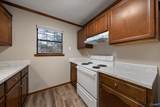 2417 Gaslight Place - Photo 13