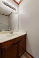 2417 Gaslight Place - Photo 15