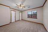 2417 Gaslight Place - Photo 18