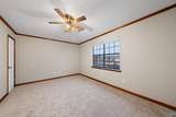 2417 Gaslight Place - Photo 20
