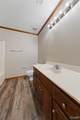 2417 Gaslight Place - Photo 21