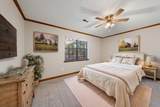 2417 Gaslight Place - Photo 22