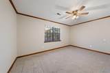 2417 Gaslight Place - Photo 23