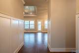 17277 Calcite Drive - Photo 48