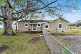 4407 Old Highway 31 - Photo 30