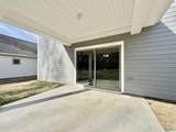 306 Pond Spring Drive - Photo 24