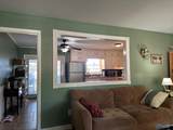 306 Jack Coleman Drive - Photo 4