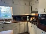 306 Jack Coleman Drive - Photo 8