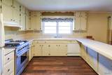 2850 Fairview Road - Photo 10