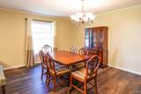 2850 Fairview Road - Photo 12