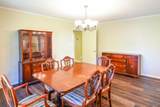 2850 Fairview Road - Photo 13