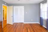 2850 Fairview Road - Photo 19
