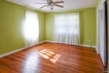 2850 Fairview Road - Photo 20