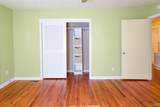 2850 Fairview Road - Photo 22