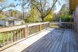 2850 Fairview Road - Photo 26