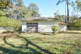 2850 Fairview Road - Photo 29