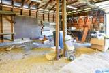 2850 Fairview Road - Photo 31