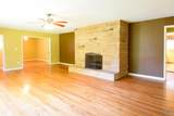 2850 Fairview Road - Photo 5