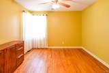 2850 Fairview Road - Photo 7