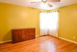 2850 Fairview Road - Photo 8