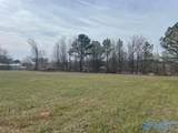 1234 Us Highway 431 - Photo 1