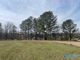 1234 Us Highway 431 - Photo 2