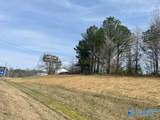 1234 Us Highway 431 - Photo 3