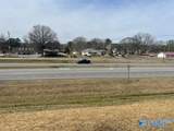 1234 Us Highway 431 - Photo 4