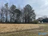 1234 Us Highway 431 - Photo 5