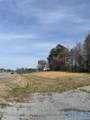 1234 Us Highway 431 - Photo 6
