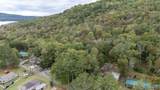 135 Honeycomb Valley Road - Photo 10