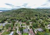 135 Honeycomb Valley Road - Photo 14