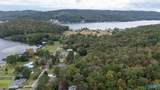 135 Honeycomb Valley Road - Photo 27