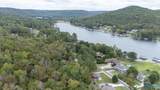 135 Honeycomb Valley Road - Photo 28