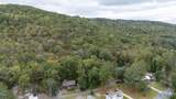 135 Honeycomb Valley Road - Photo 32