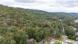 135 Honeycomb Valley Road - Photo 33