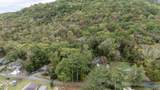135 Honeycomb Valley Road - Photo 7