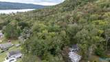 135 Honeycomb Valley Road - Photo 9