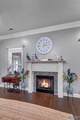 13054 Chapel Hill Lane - Photo 11